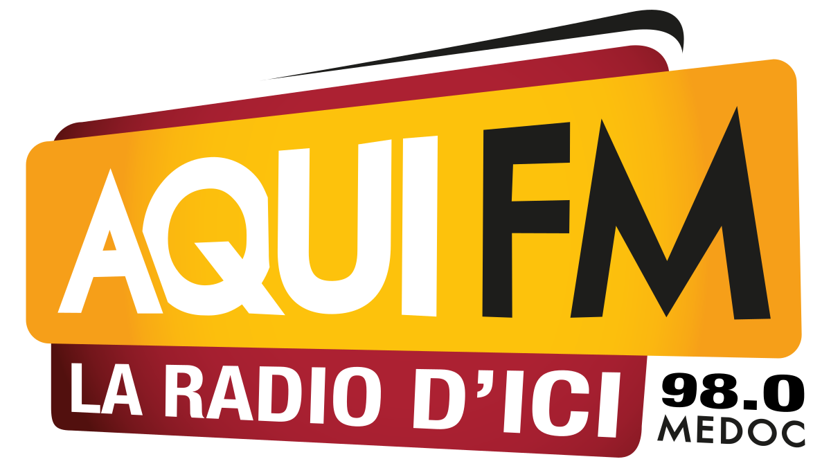 AquiFM
