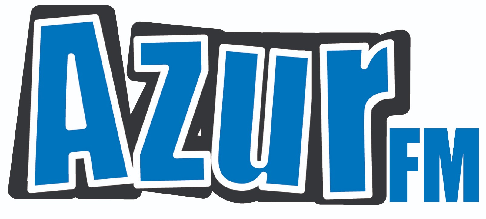 AzurFM-67