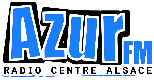 AzurFM-68