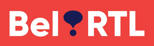 BelRTL