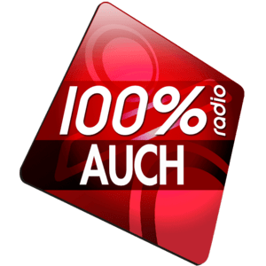 CentpourCent-auch