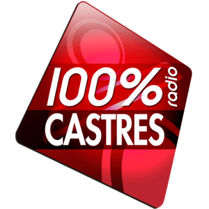 CentpourCent-castres