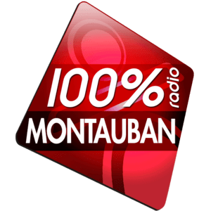 CentpourCent-montauban