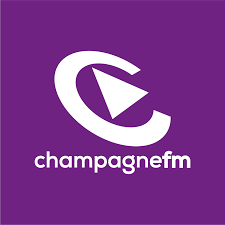 ChampagneFM-reims