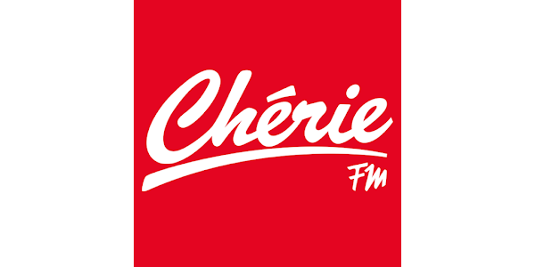 Cherie FM