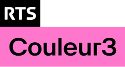 Couleur3