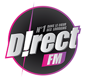 DirectFM