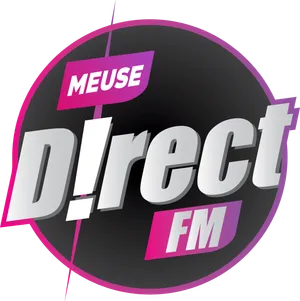 DirectFM-verdun