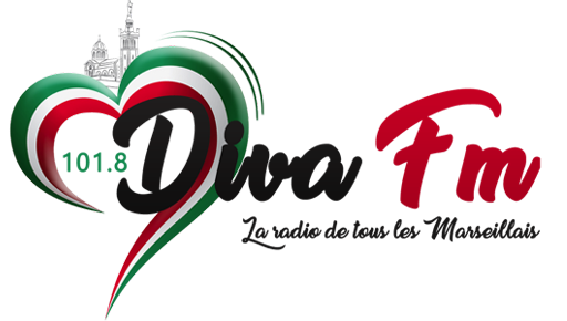 DivaFm