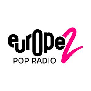 Europe2-tuner-blois