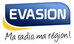 Evasion-75
