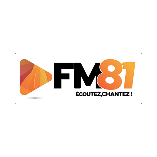 FM81