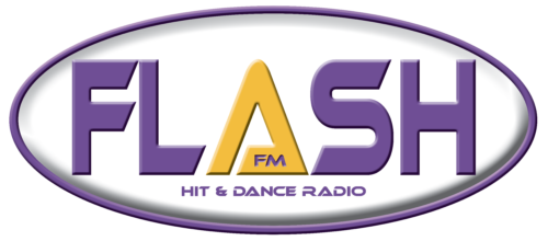 FlashFM