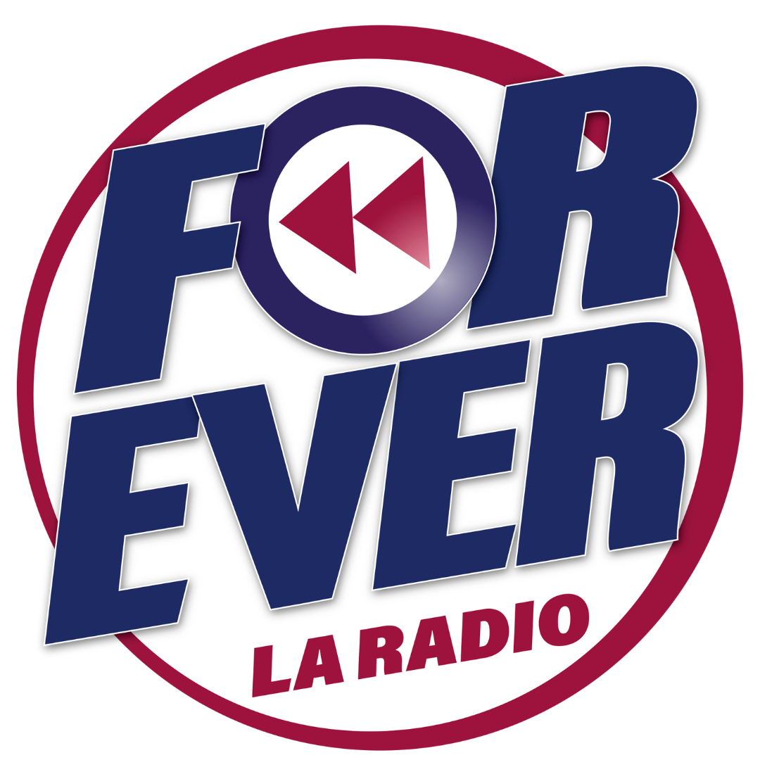 ForEver-lemans-DAB