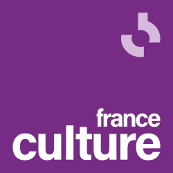 FranceCulture