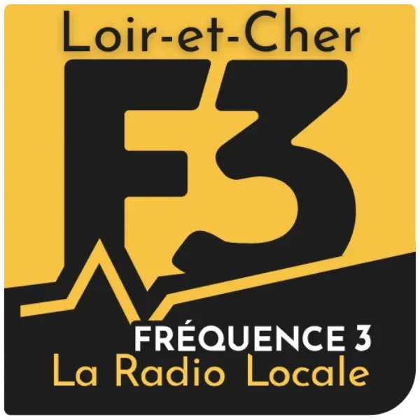 Frequence3-fm41-tuner