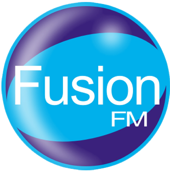 FusionFM