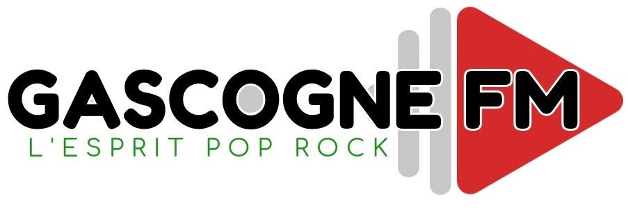 GascogneFM