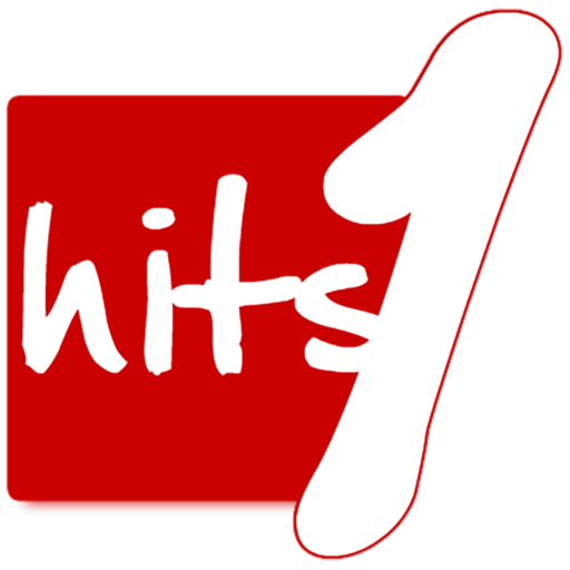 Hits1