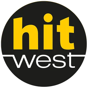 Hitwest-brest