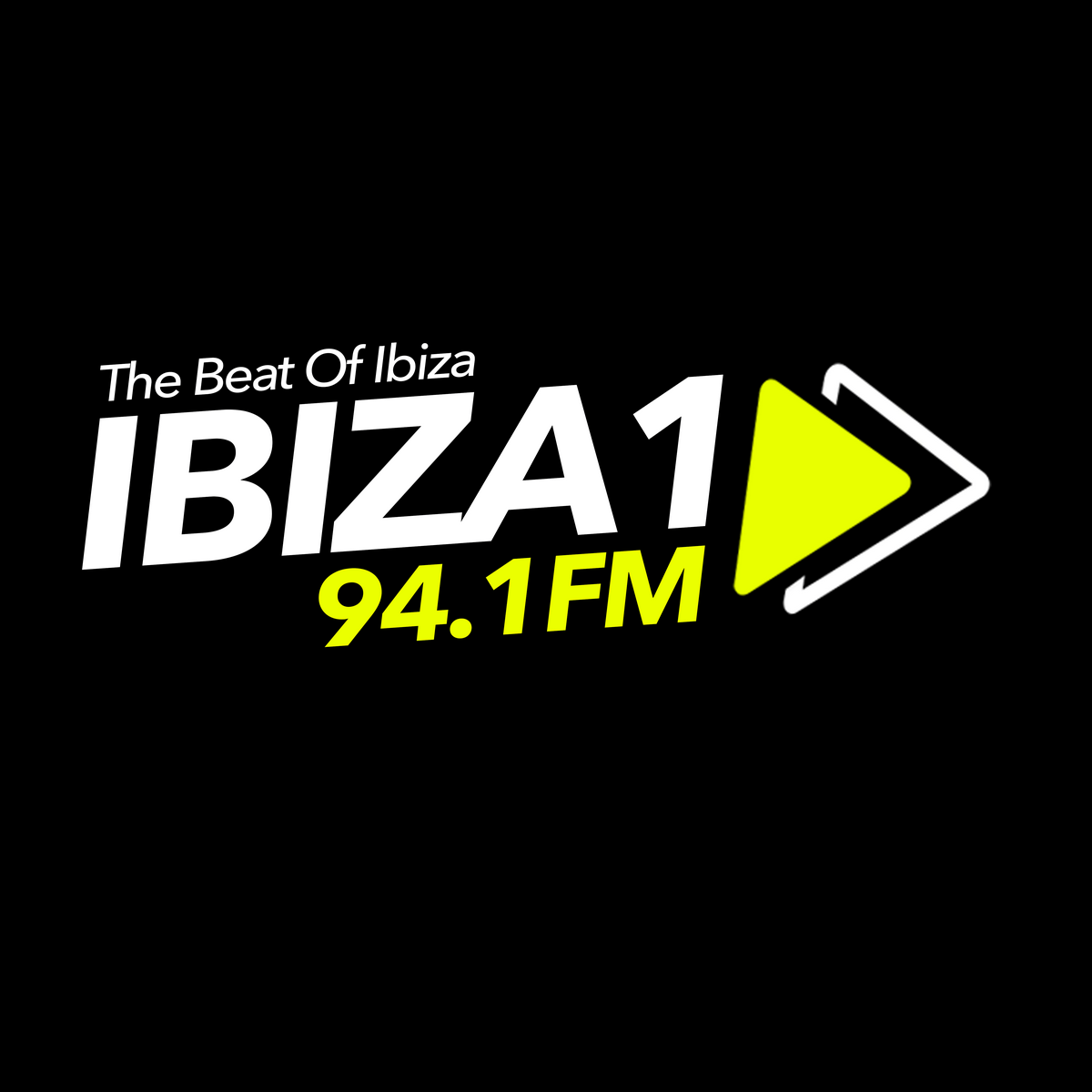Ibiza1