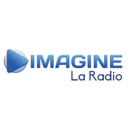 Imagine-briancon