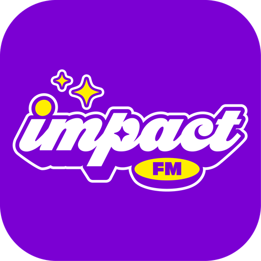 ImpactFM