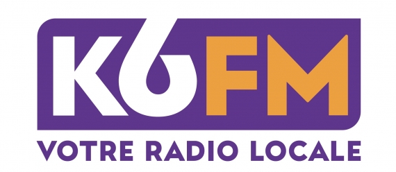 K6FM