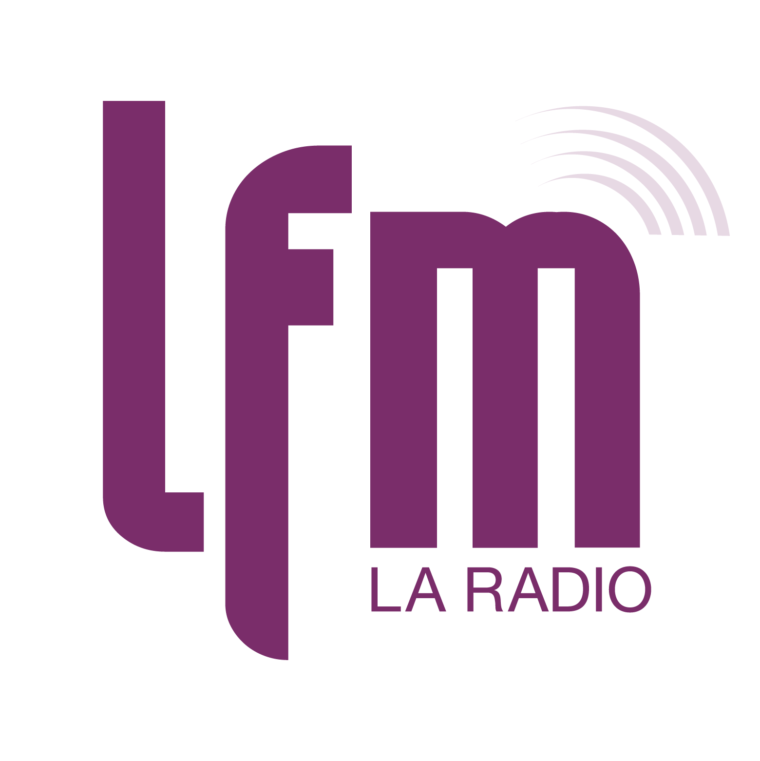 LFM