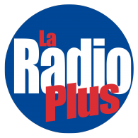 LaRadioPlus