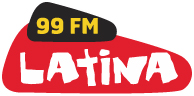 Latina