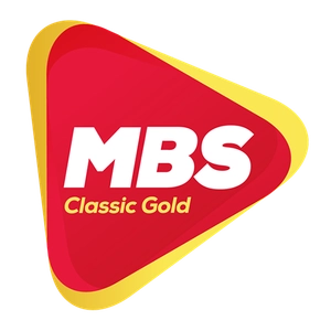 MBS