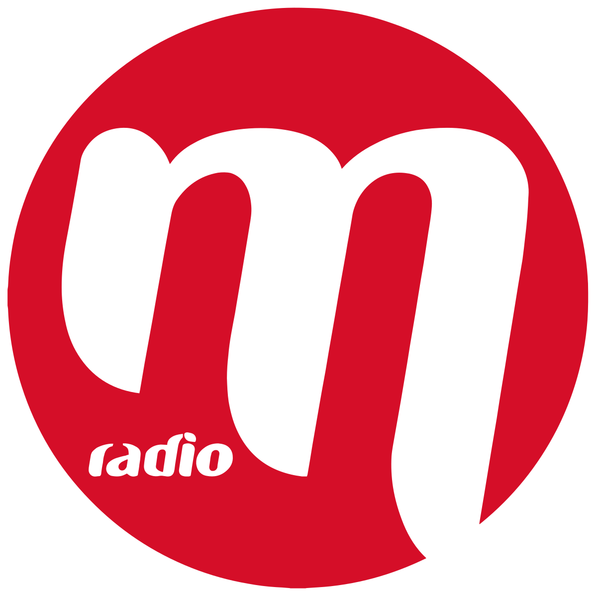 M Radio