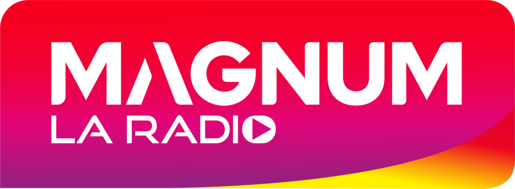 Magnum