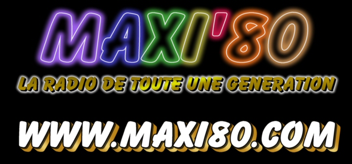 Maxi80