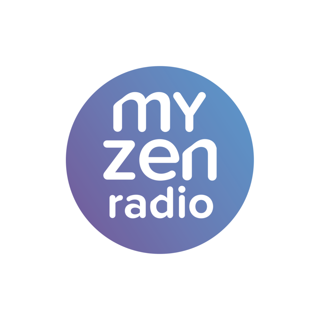 Melody Zen