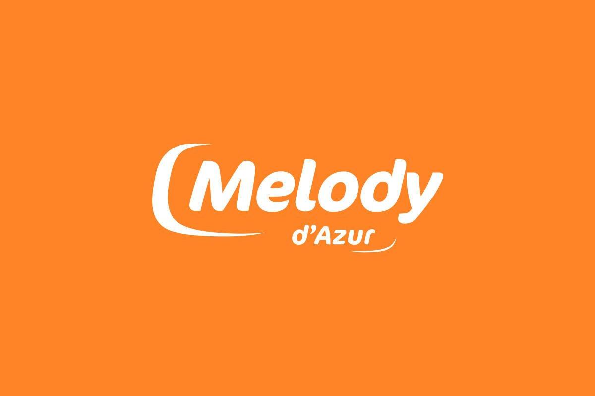 Melody D