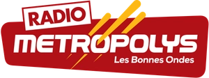 Metropolys