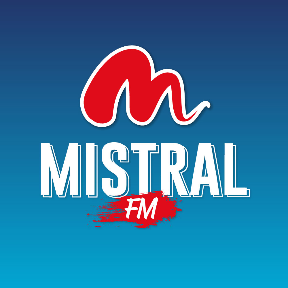 MistralFM