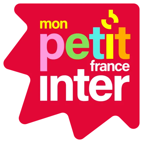 Mon Petit France Inter