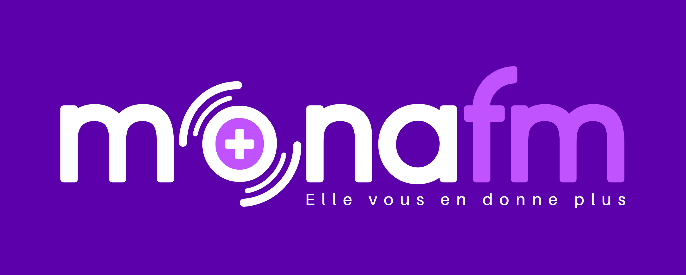 MonaFM