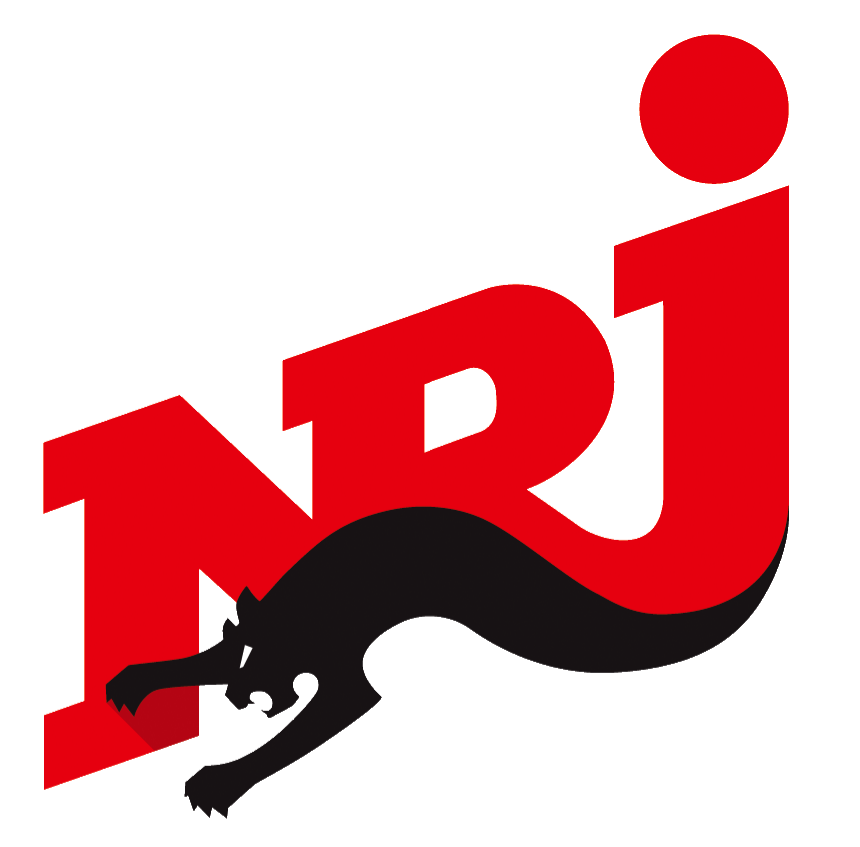 NRJ Belgique