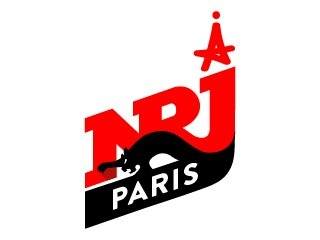 NRJ Paris
