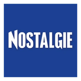 Nostalgie