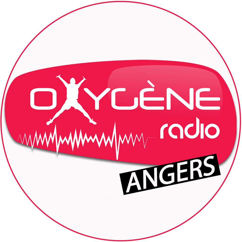 OxygeneRadio-ANGERS