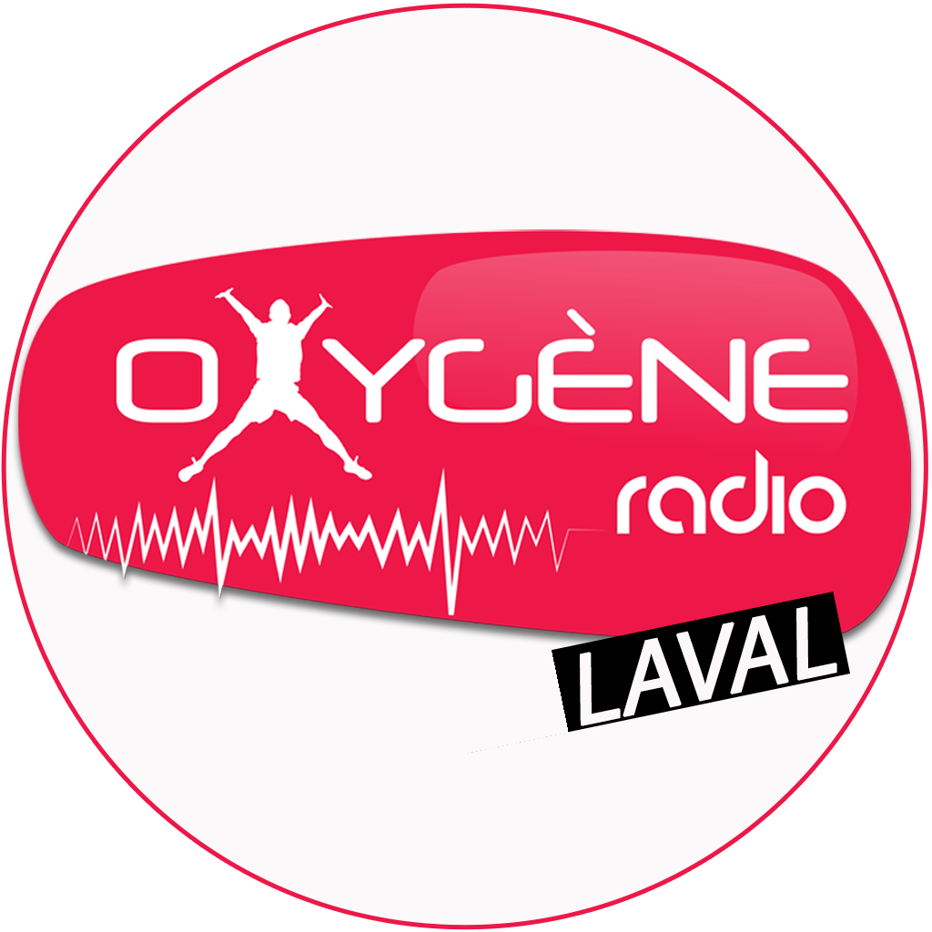 OxygeneRadio-LAVAL