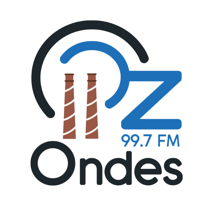 OzOndes