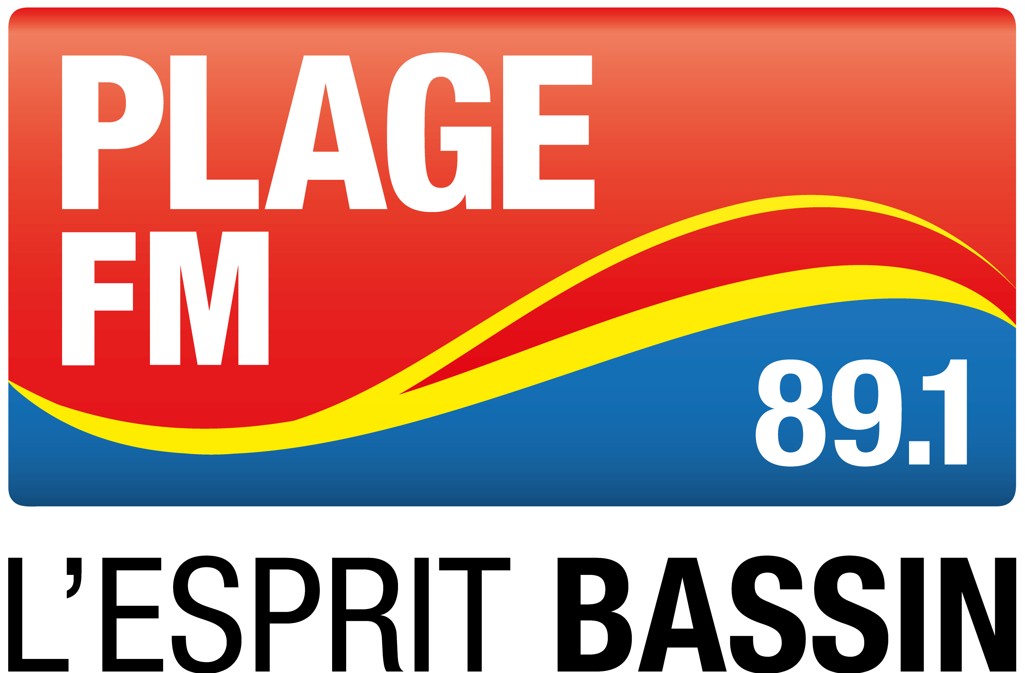 PlageFM