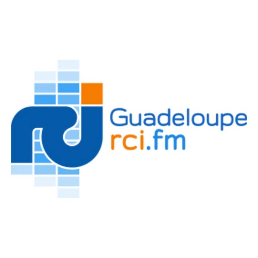 RCI Guadeloupe