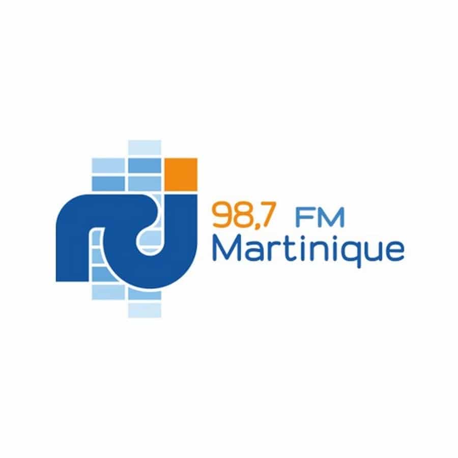 RCI Martinique